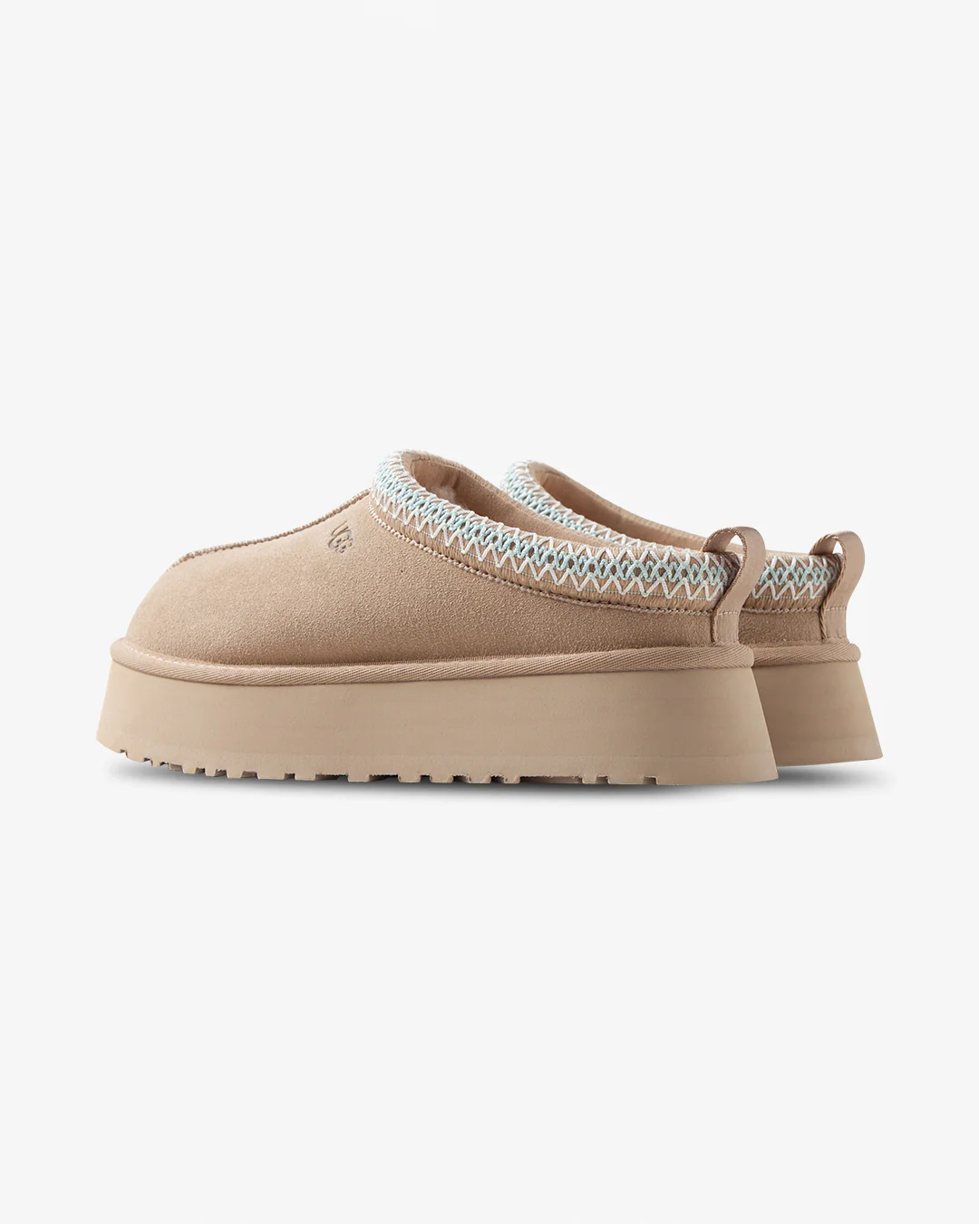 Ugg W Tazz II Sand - Image 3