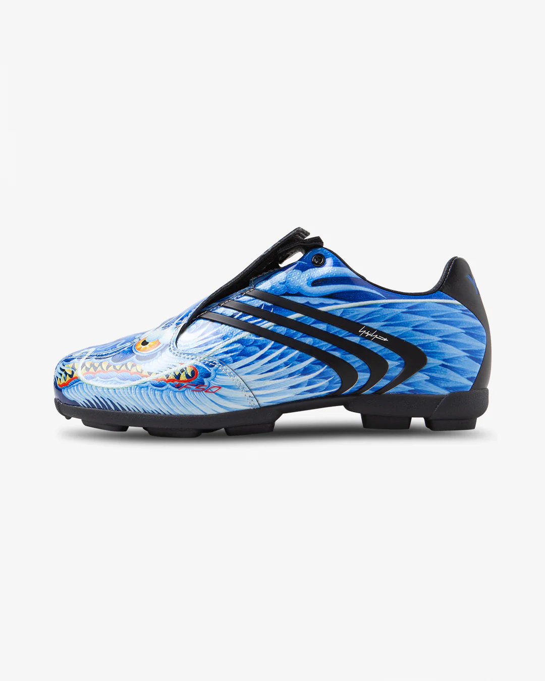 Y-3 F50 Tunit Beast Pack Dragon